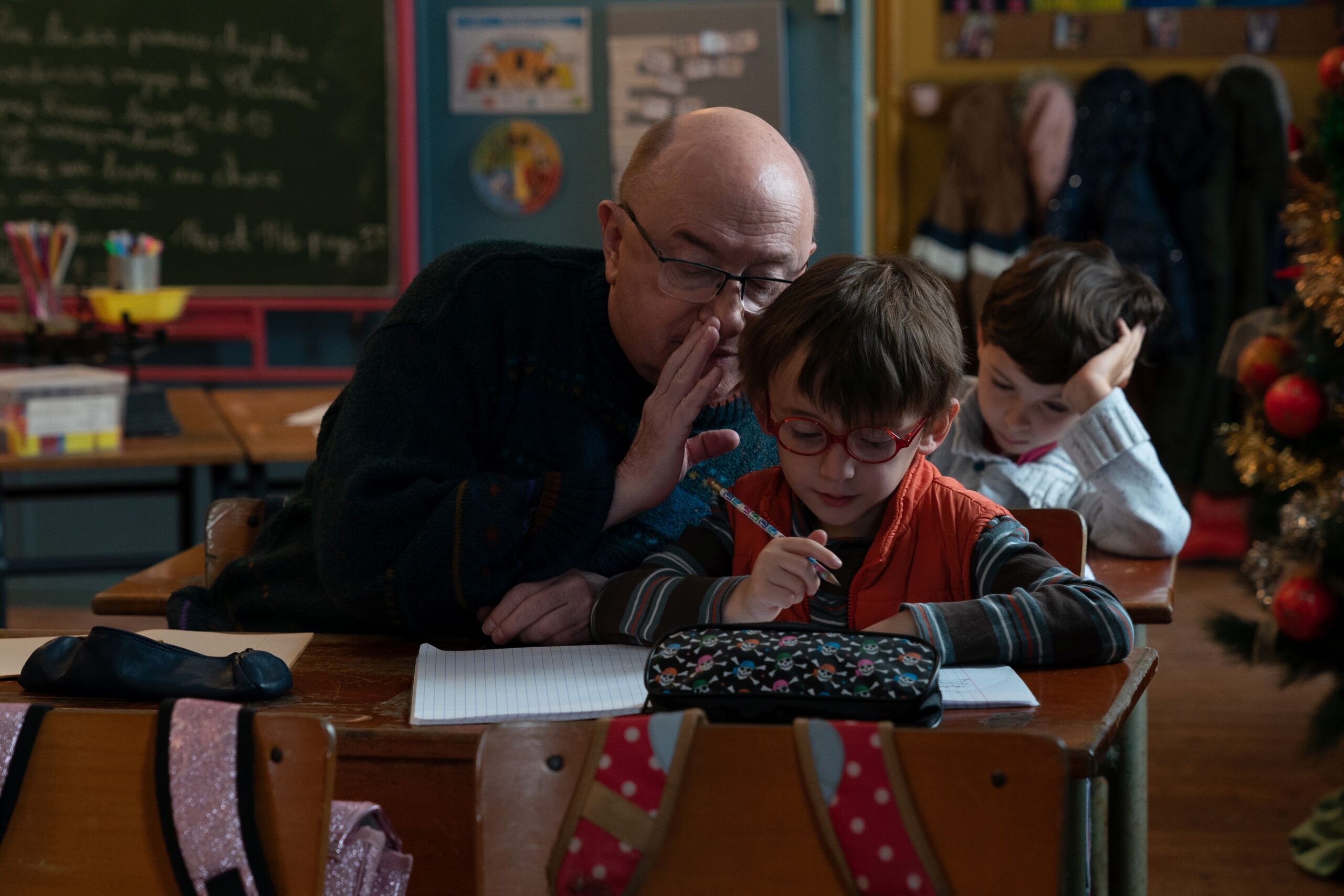 Film-Tipp: Es sind die kleinen Dinge