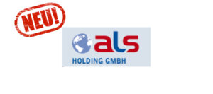 Div. Stellenangebote (m/w/d) ab sofort Div. Stellenangebote (m/w/d) ab sofort