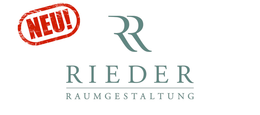 Raumausstatter/-in, Parkettleger/-in, Schreiner/-in (m/w/d) ab sofort