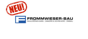 Maurer, Zimmerer und Tiefbauer (m/w/d) – ab sofort I Maurer u. Zimmerer-Azubis (m/w/d) – ab September 2026 Maurer, Zimmerer und Tiefbauer (m/w/d) – ab sofort I Maurer u. Zimmerer-Azubis (m/w/d) – ab September 2026