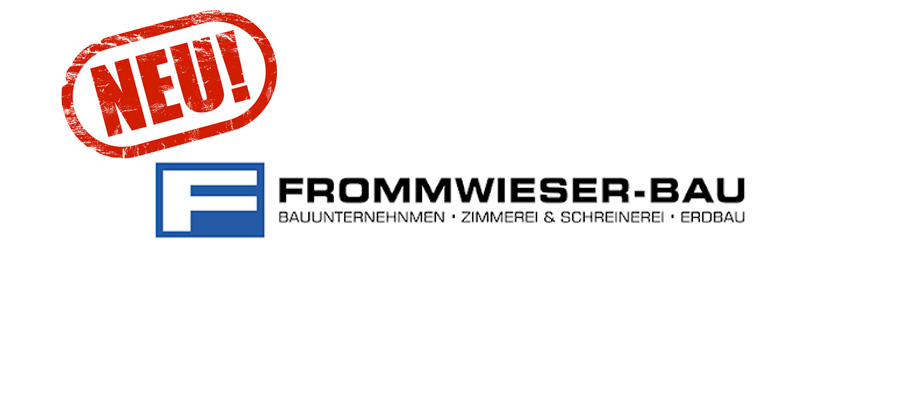 Maurer, Zimmerer und Tiefbauer (m/w/d) – ab sofort I Maurer u. Zimmerer-Azubis (m/w/d) – ab September 2026