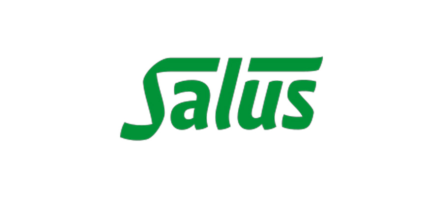 Div. Ausbildungsstellen bei Salus ab sofort