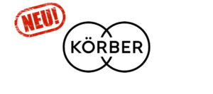 Div. Stellenangebote bei Körber ab sofort