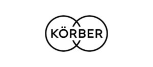 Div. Stellenangebote bei Körber ab sofort