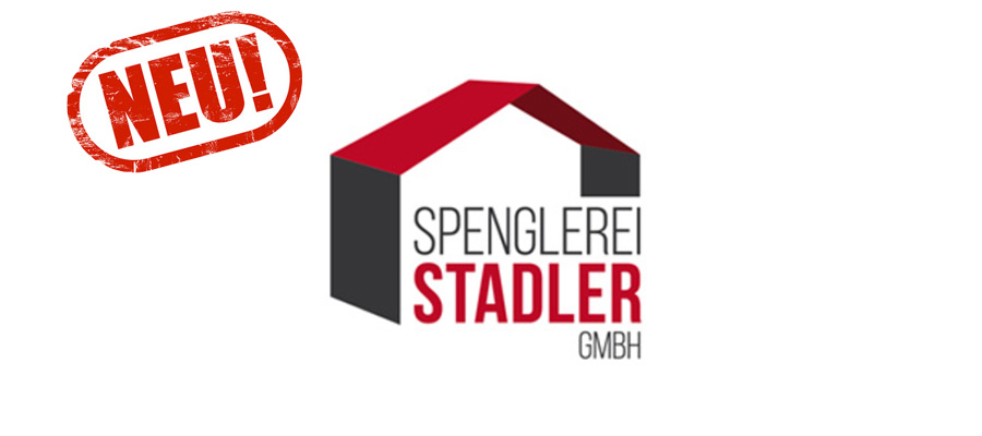 Ausbildung zum Spengler*in (m/w/d) ab sofort