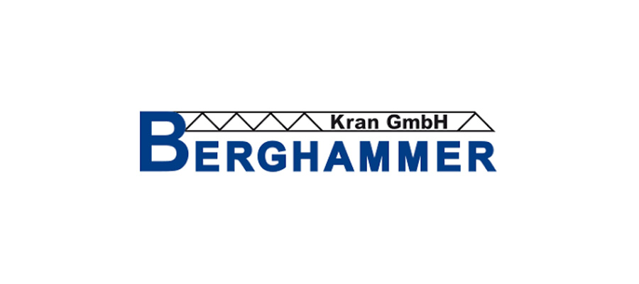 Kranmonteur / Schlosser / Landmaschinenmechaniker / LKW-Fahrer / Quereinsteiger (m/w/d) ab sofort