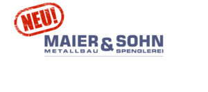 Verschiedene Stellen und Ausbildungsplätze (m/w/d) Verschiedene Stellen und Ausbildungsplätze (m/w/d)