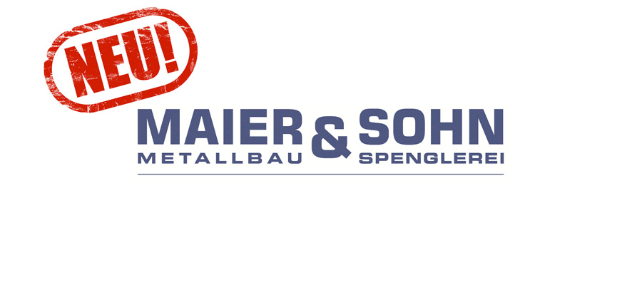 Verschiedene Stellen und Ausbildungsplätze (m/w/d)
