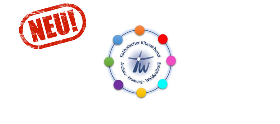 Erzieherin und Kinderpflegerin (m/w/d) ab sofort