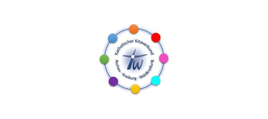 Erzieherin und Kinderpflegerin (m/w/d) ab sofort
