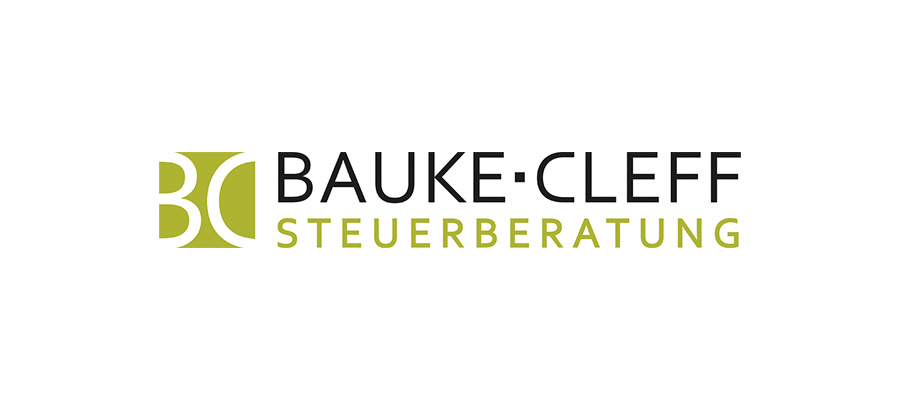 Gelernte Steuerfachangestellter, Steuerfachwirt, Bilanzbuchhalter (m/w/d) ab sofort