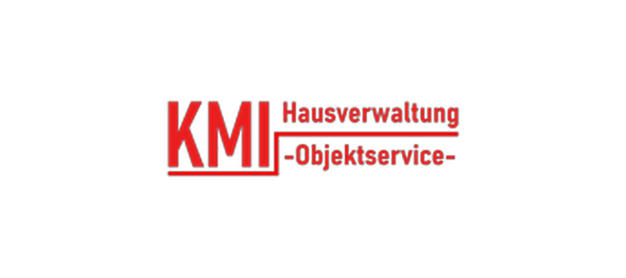 Reinigungskraft (m/w/d) ab sofort