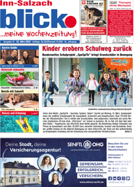 Inn-Salzach