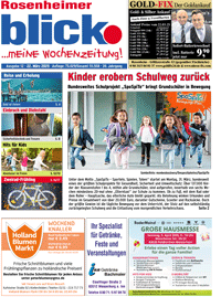 Rosenheim