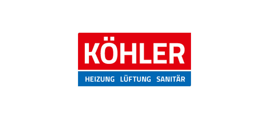 Bürofachkraft “Backoffice” (m/w/d) ab sofort