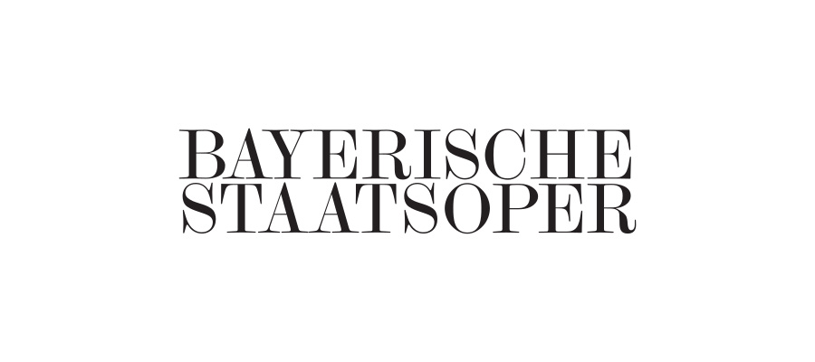 Neue Pächter/in für die Kantine in Poing ab sofort gesucht