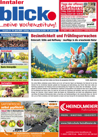 Inntal