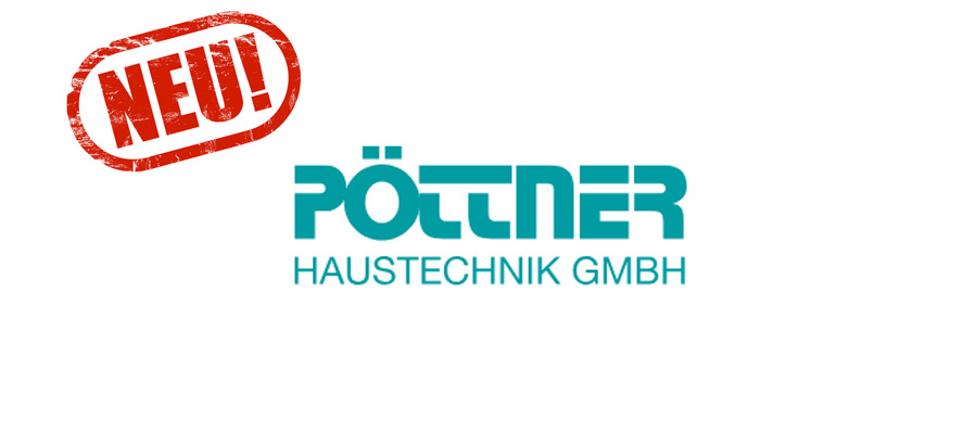 Diverse Stellenangebote und Ausbildungsplätze (m/w/d) – ab sofort