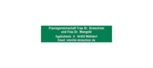 Arzthelfer/in (m/w/d) in Voll- oder Teilzeit ab sofort