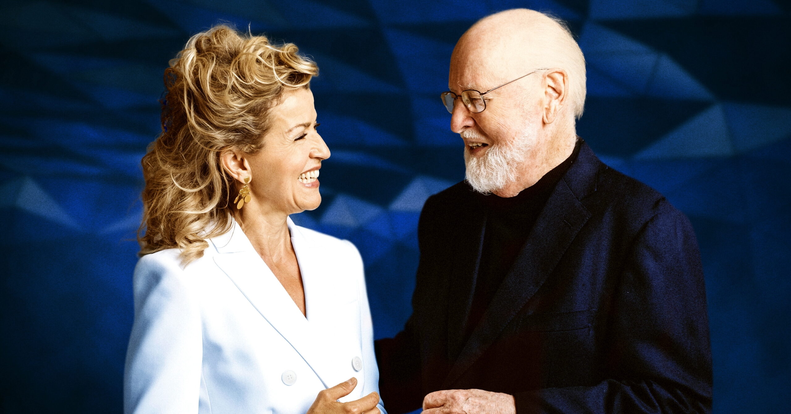 Gewinnspiel: Anne-Sophie Mutter in Altötting!
