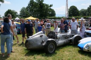 Oldtimer-Party für Groß und Klein: 26. Maxlrainer Oldie Feeling am Sonntag, 25. Mai 2025 Oldtimer-Party für Groß und Klein: 26. Maxlrainer Oldie Feeling am Sonntag, 25. Mai 2025