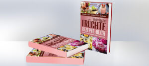 Gewinnspiel: Heimische Früchte Gewinnspiel: Heimische Früchte