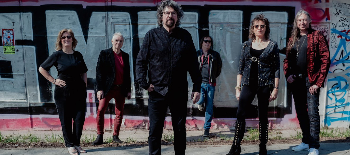 Gewinnspiel: The Music of „Electric Light Orchestra“