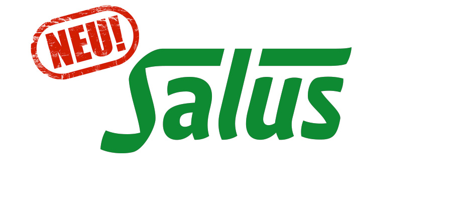 Div. Ausbildungsstellen bei Salus ab sofort