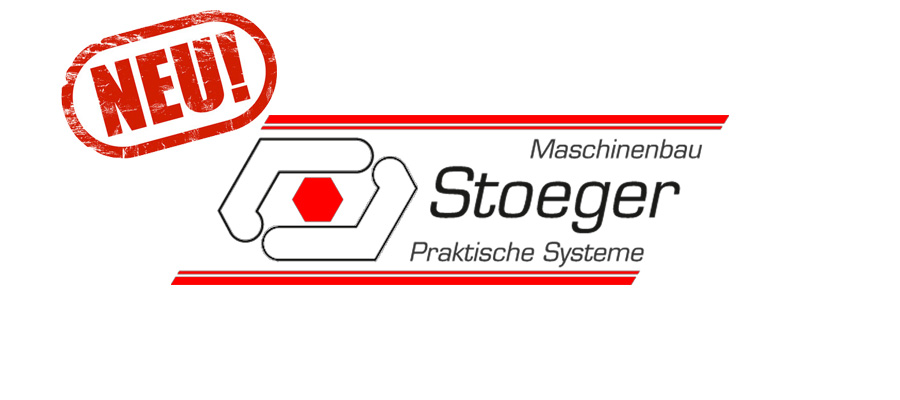 Stellenangebote bei Stoeger ab sofort