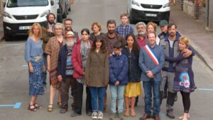 Film-Tipp: Die Barbaren – Willkommen in der Bretagne Film-Tipp: Die Barbaren – Willkommen in der Bretagne