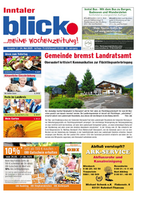 Inntal