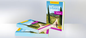 Gewinnspiel: MARCO POLO Outdoor Guides “Toskana” Gewinnspiel: MARCO POLO Outdoor Guides “Toskana”