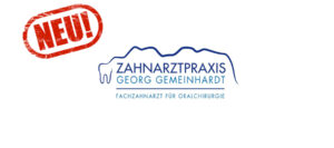 ZFA und Auszubildende (m/w/d) ab sofort
