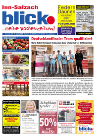 Inn-Salzach