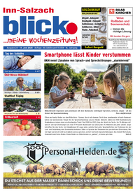 Inn-Salzach