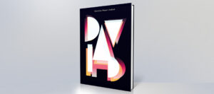 Gewinnspiel: David Gewinnspiel: David