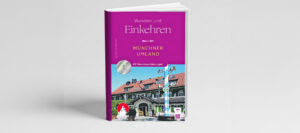 Gewinnspiel: Wandern und Einkehren