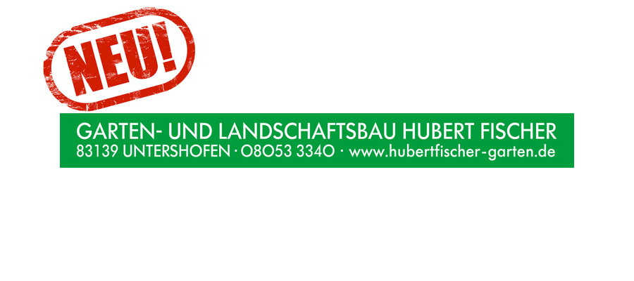 Auszubildende zum Landschaftsgärtner/in und Staudengärtner/in (m/w/d) ab sofort