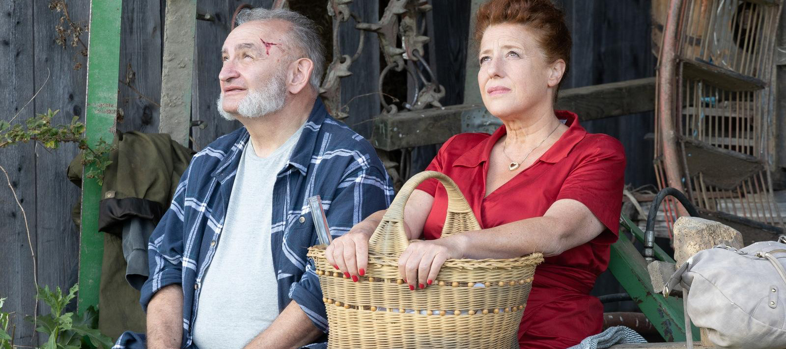 Film-Tipp:  Karli & Marie