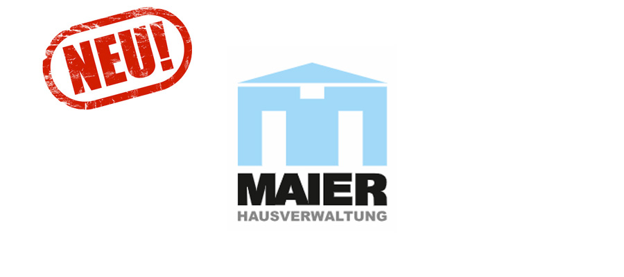 Immobilienverwalter (m/w/d) in Teilzeit oder Vollzeit in Dorfen