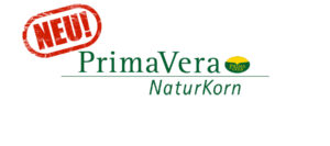 Div. Stellenangebote bei PrimaVera ab sofort