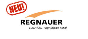 Verschiedene Stellenangebote (w/m/d) – ab sofort Verschiedene Stellenangebote (w/m/d) – ab sofort