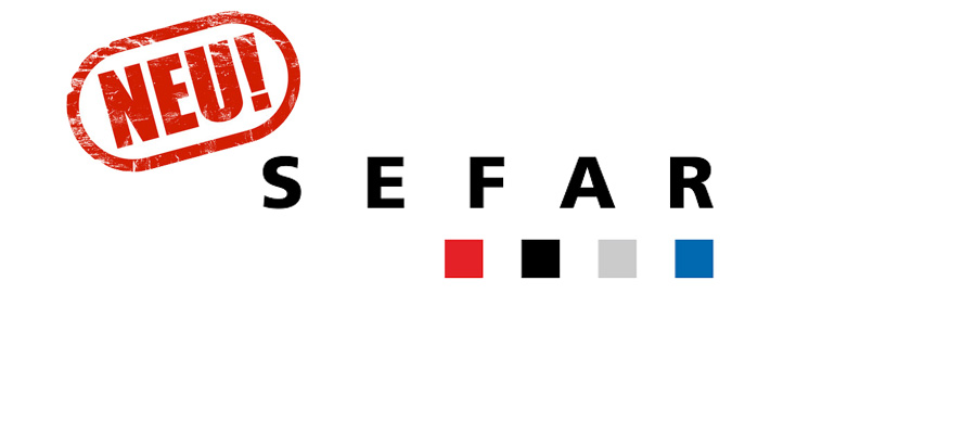 Berufsausbildung als Industriekauffrau/-mann (m/w/d) ab sofort