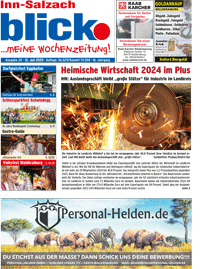Inn-Salzach
