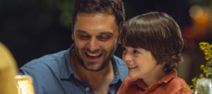 Film-Tipp: Was uns verbindet