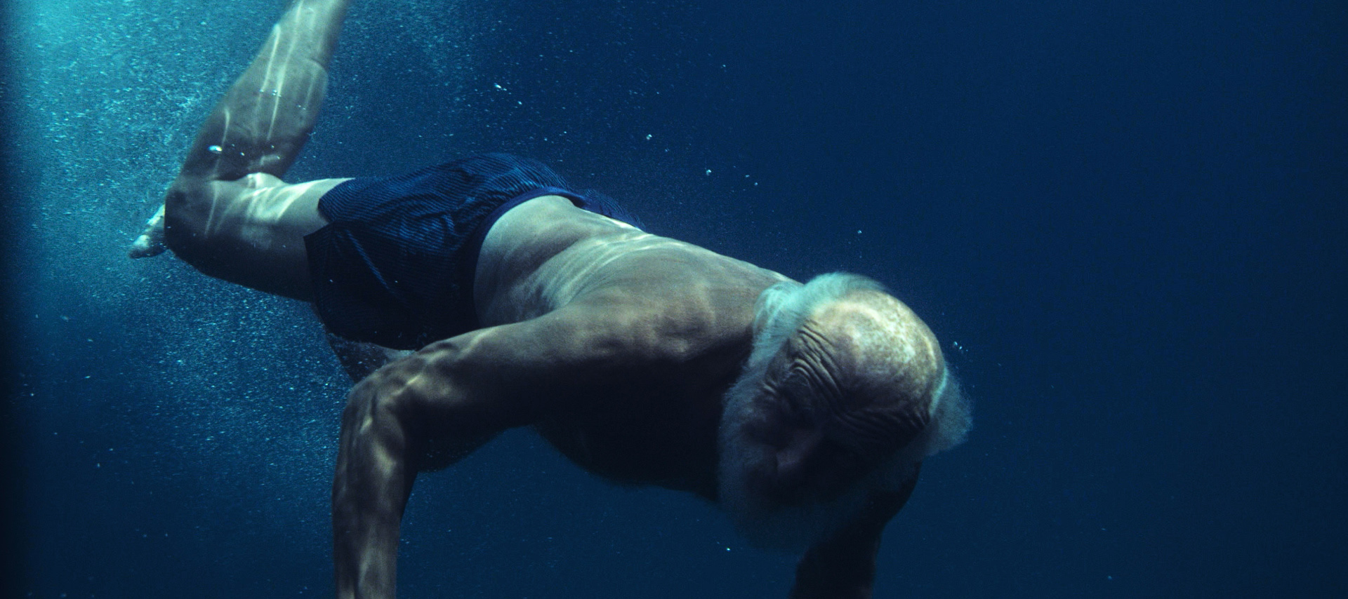Film-Tipp: Ausgsting.