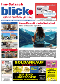 Inn-Salzach