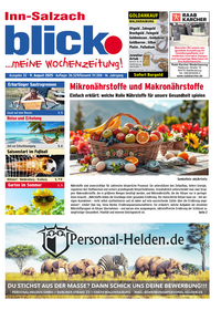 Inn-Salzach