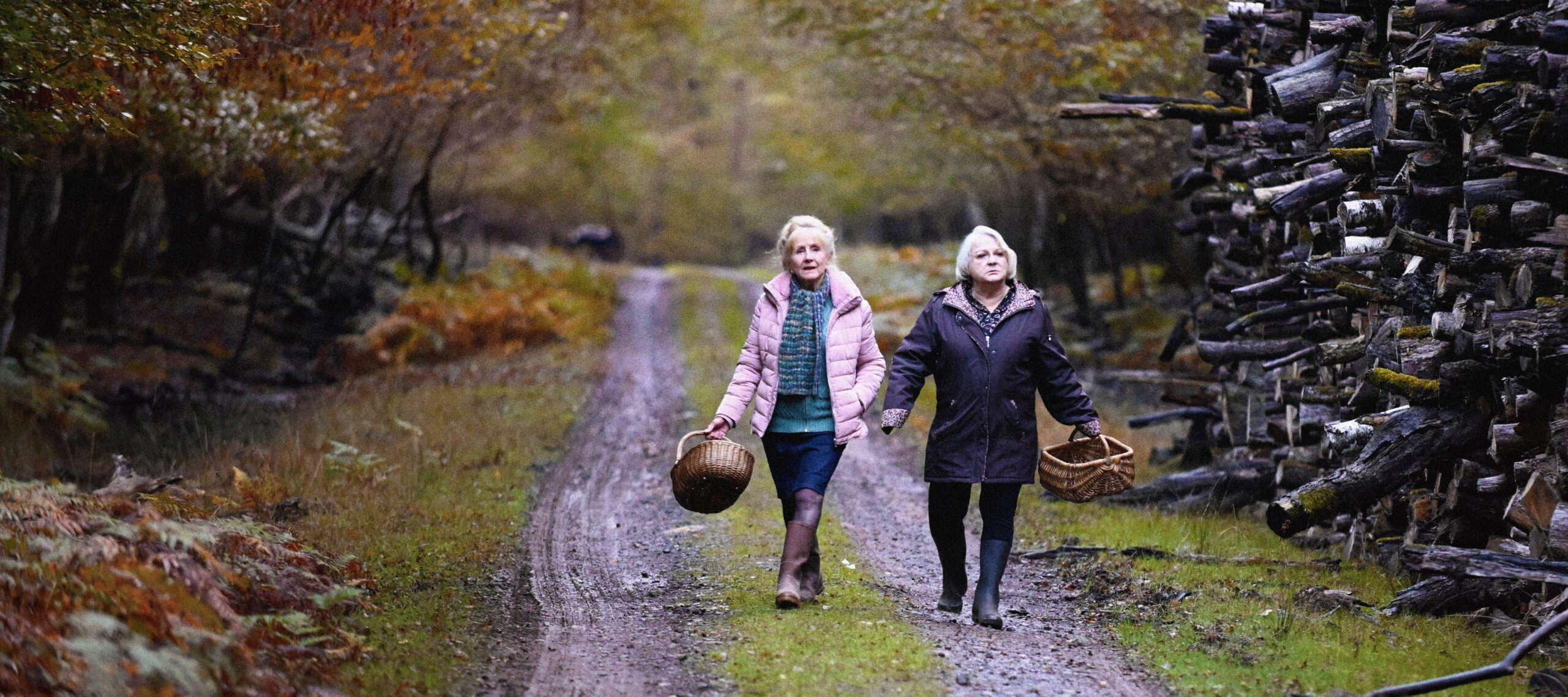 Film-Tipp: Wenn der Herbst naht