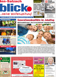 Inn-Salzach
